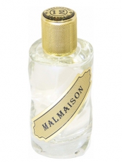 12 Parfumeurs Francais Malmaison