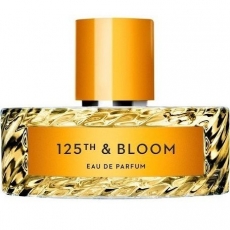 Vilhelm Parfumerie 125Th & Bloom