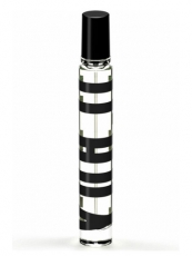 Yohji Yamamoto Deconstraction