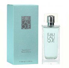 Lalique Eau de Lalique