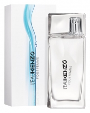 Kenzo L'Eau Pour Femme