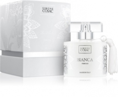 Simone Cosac Profumi Bianca