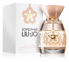 Liu Jo Lovely Me