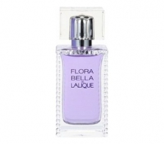 Lalique Flora Bella