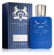 Parfums de Marly Percival
