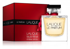 Lalique Le Parfum