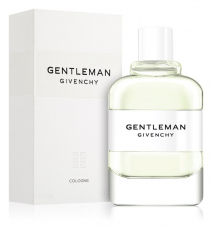 Givenchy Gentleman Cologne