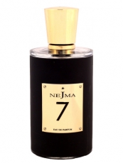 Nejma 7