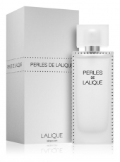 Lalique Perles de Lalique