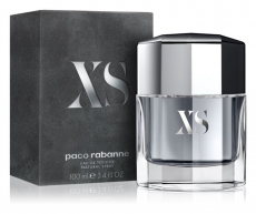 Paco Rabanne XS 2018