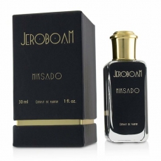 Jeroboam Miksado