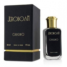 Jeroboam Origino