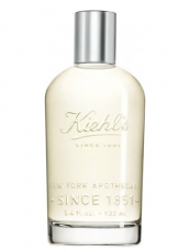 Kiehls Orange Flower & Lychee