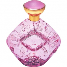 Lalique Tendre Kiss