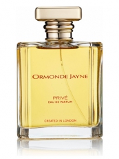 Ormonde Jayne PRIVE