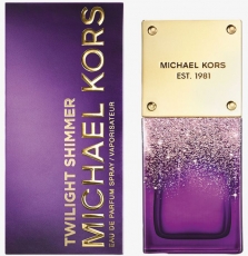 Michael Kors Twilight Shimmer