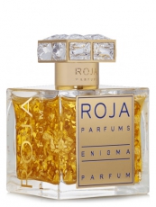 Roja Dove Enigma d'Or