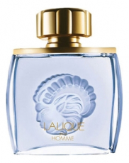 Lalique 