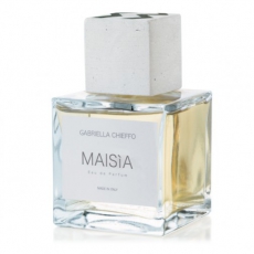 Maison Gabriella Chieffo Maisia