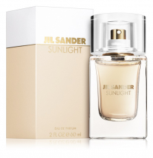 Jil Sander Sunlight