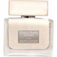 Panouge Perle Rare Pour Homme