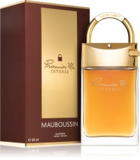 Mauboussin Promise Me Intense