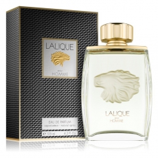 Lalique 