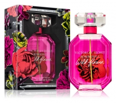 Victoria's Secret Bombshell Wild Flower