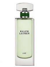 Ralph Lauren Lime