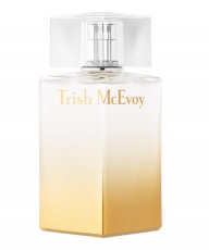 Trish McEvoy 9 Gold