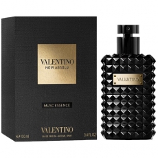 Valentino Noir Absolu Musc Essence