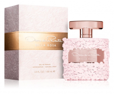 Oscar de la Renta Bella Rosa