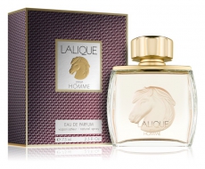 Lalique 