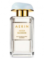 Aerin Lauder  Aegea Blossom