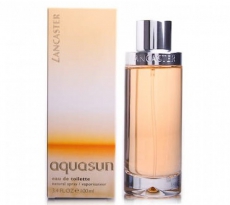 Lancaster Aquasun