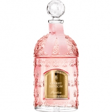 Guerlain Cherry Blossom