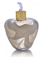 Lolita Lempicka Eau Legere Pailletee