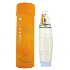 Lancaster Sunwater