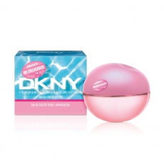Donna Karan DKNY Be Delicious Mai Tai