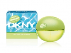 Donna Karan DKNY Be Delicious Lime Mojito