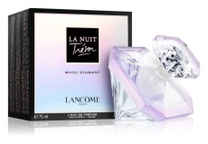 Lancome La Nuit Tresor Musc Diamant