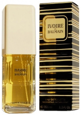 Balmain Ivoire de Balmain