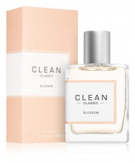 Clean Blossom