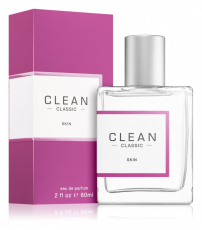 Clean Skin