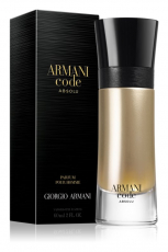 Giorgio Armani Code Absolu