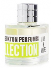 Mark Buxton A Day in My Life