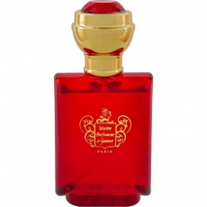 Maitre Parfumeur et Gantier Secret Melange