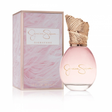 Jessica Simpson Jessica Simpson (Signature)