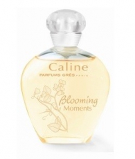 Gres Caline Blooming Moments
