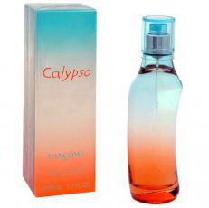 Lancome Calypso